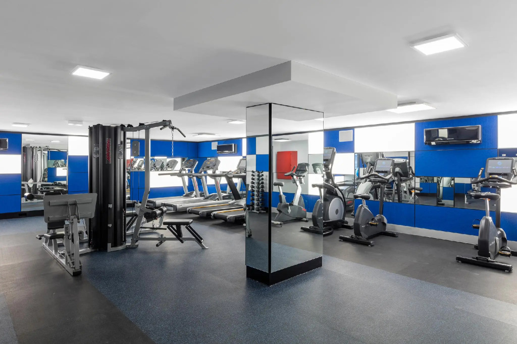 RACV Hobart Hotel
