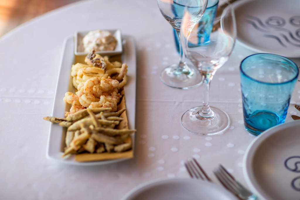 Cala di Volpe, a Luxury Collection Hotel, Costa Smeralda