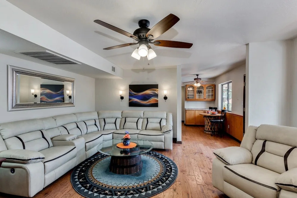 Hearn Rd House #303137 4 Bedrooms 3 Bathrooms Home