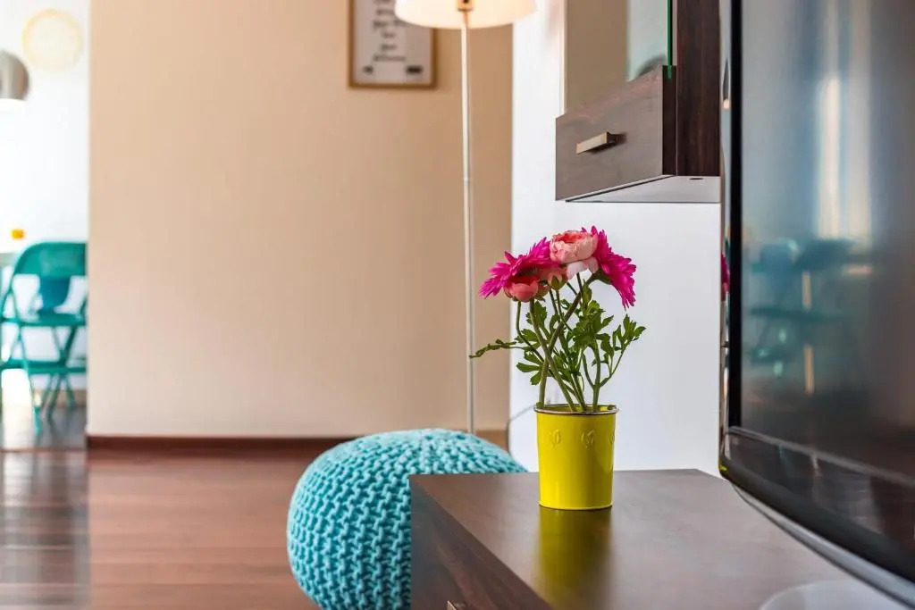 Rent Like Home - Danilowiczowska 9