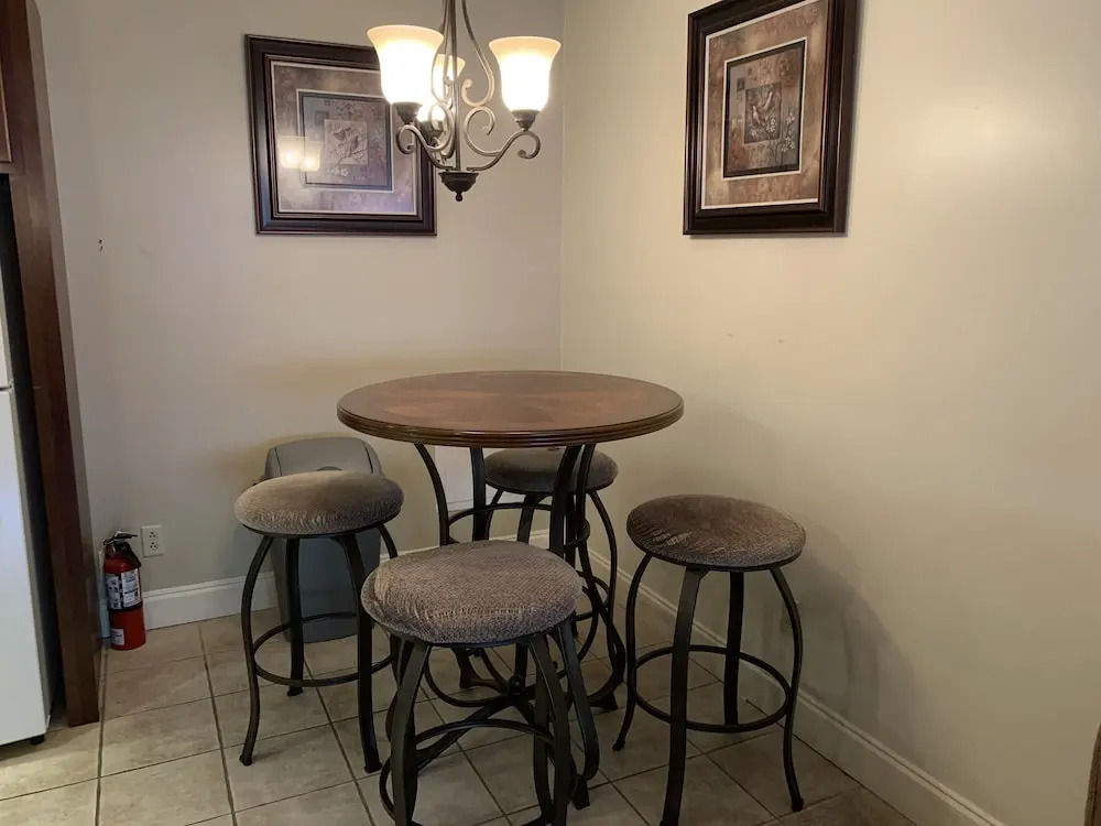 Oak Square Rentals