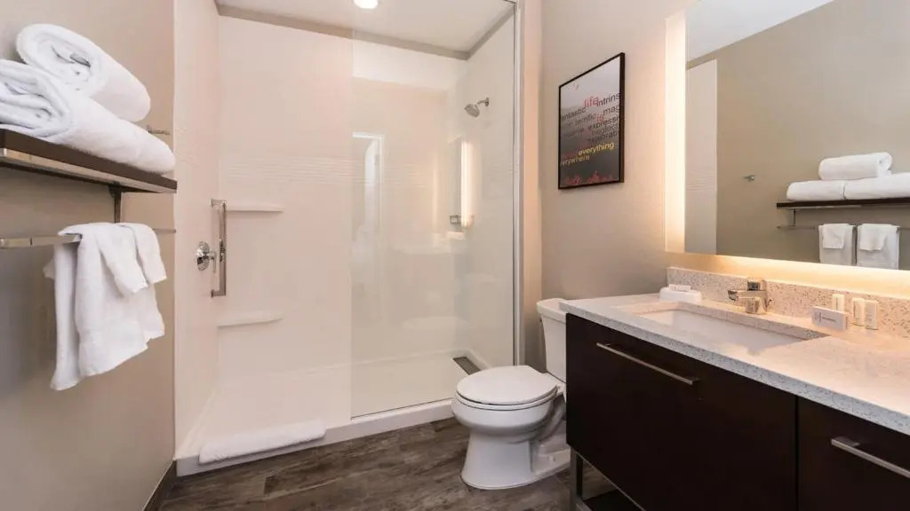 TownePlace Suites by Marriott St. Louis OFallon