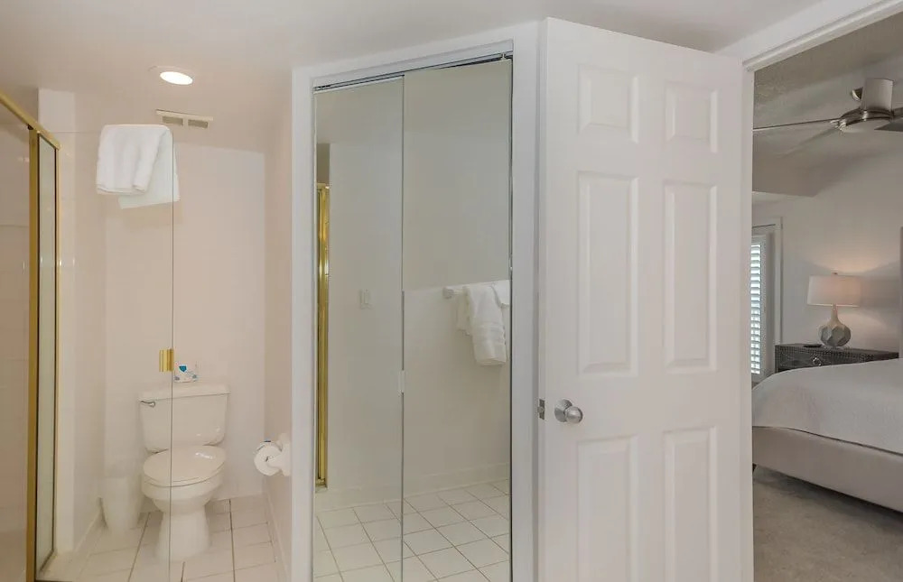OC401 - Ocean Condo