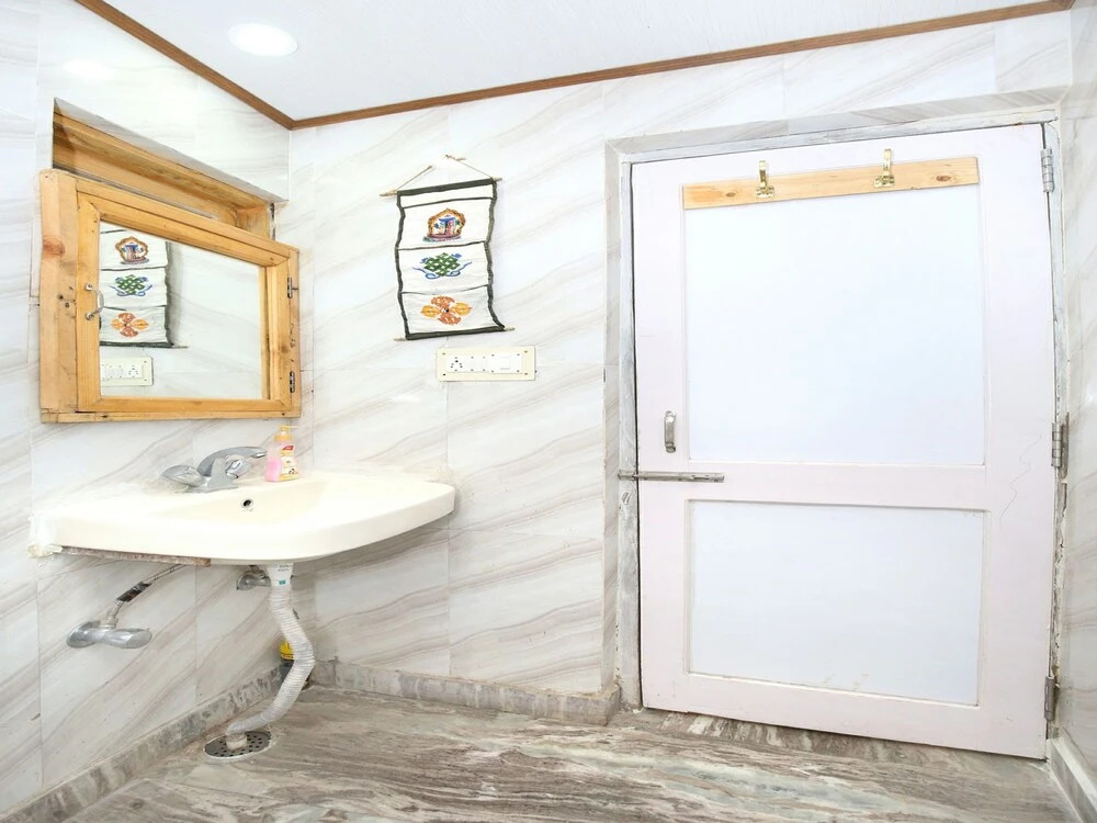 OYO 12047 Home Willows Cottage Chotta Shimla