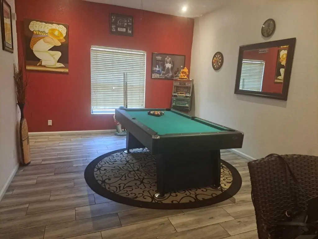 Baynefamilyflorida