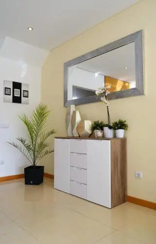 Luxury Holiday Home Albufeira