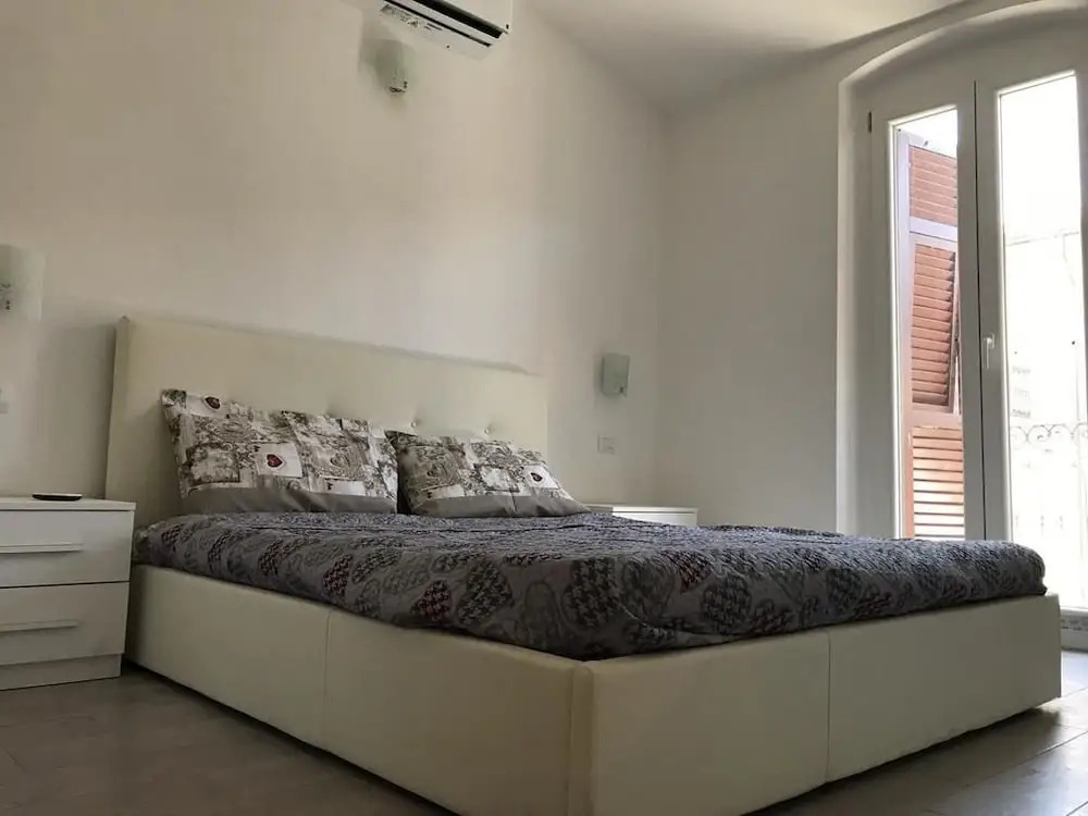 Guest House Montenegro