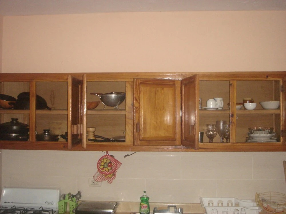 Studio Apartment Near the Beach