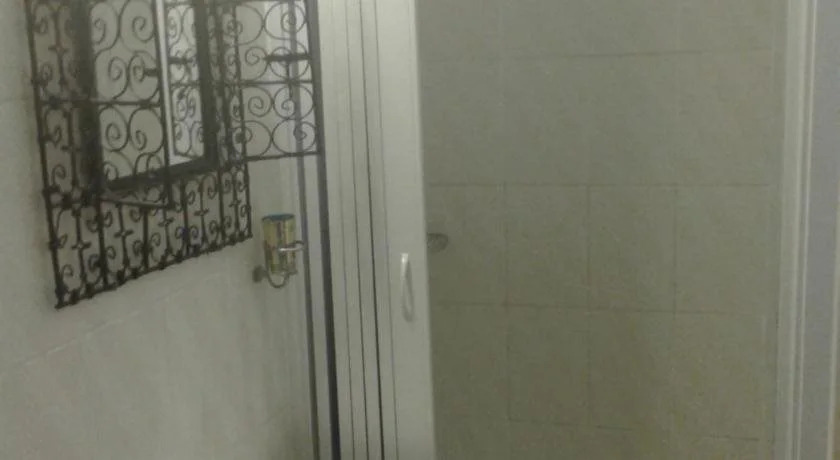 Porto Riad - Guest House