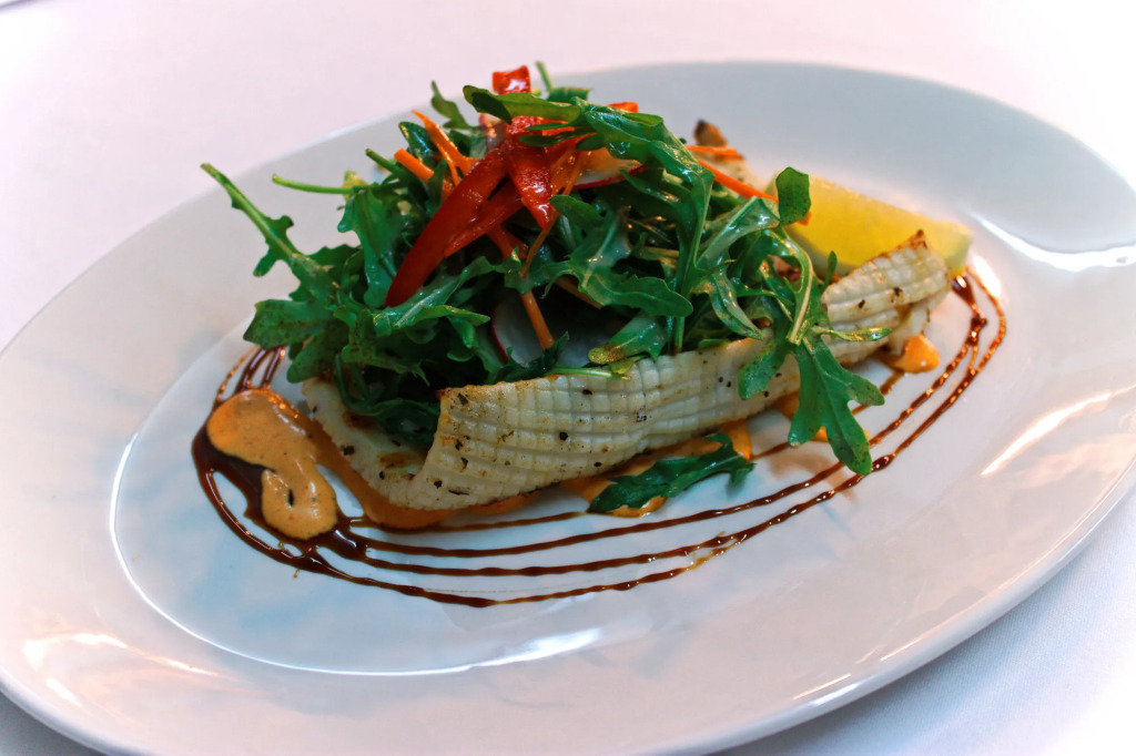 Novotel Geelong