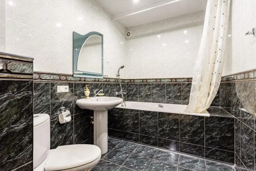 Roomp Romenskaya