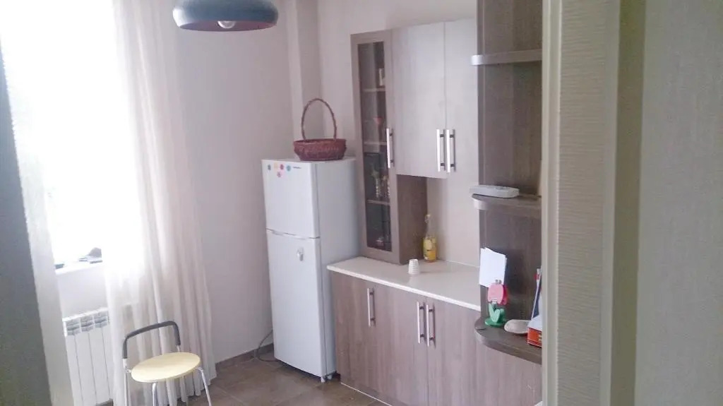 Apartment Lubliana