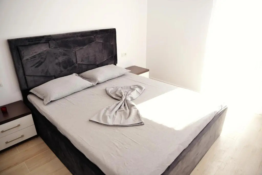 Apartament Feeling Home în cartier WestResidence