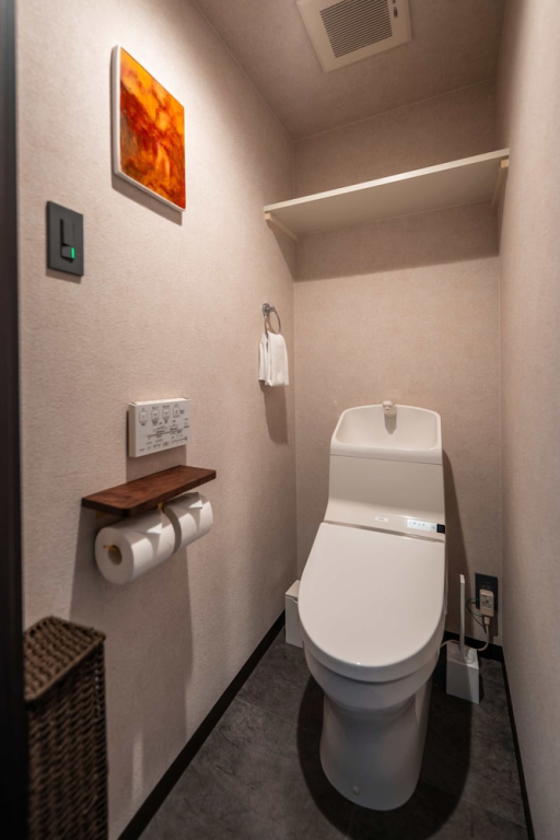 Newly Renovated Hotel Kyoto Toji Suites & Residence 京都 東寺