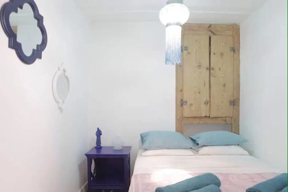 Lisbon Chillout Apartments I