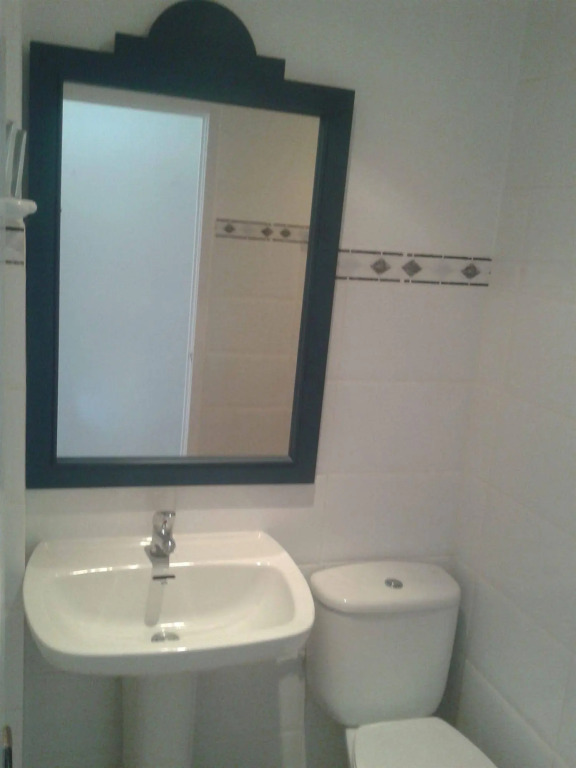 Amena Mar Hotel