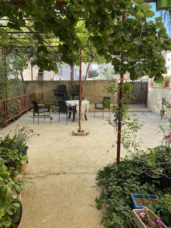 Madaba
