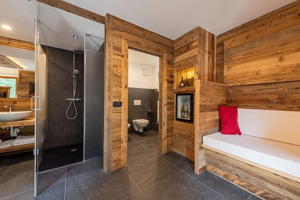 Hotel Majon Miramonti