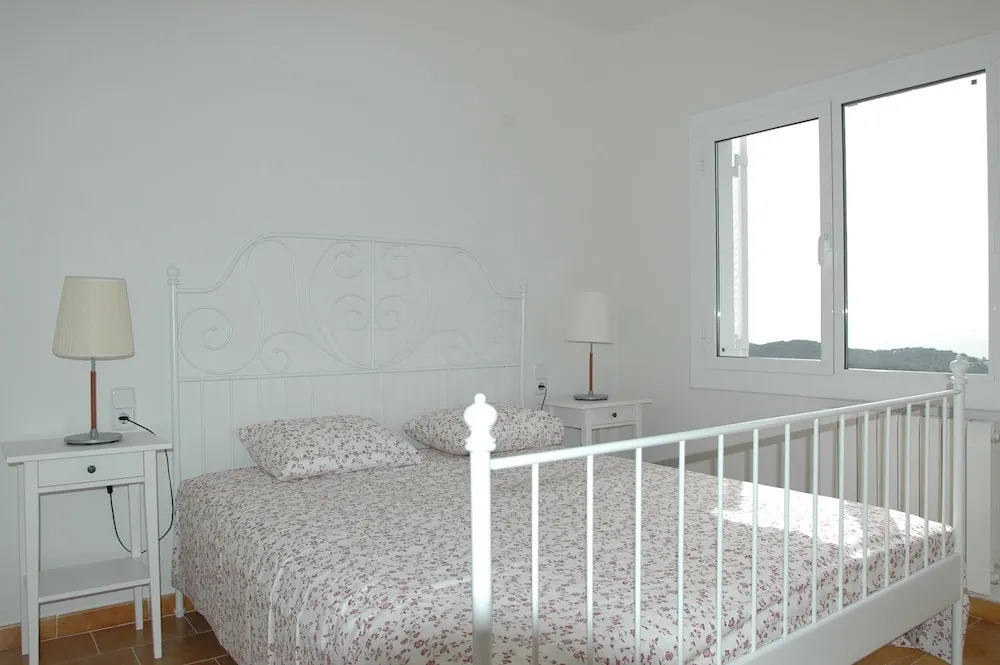 Casa Bonavista
