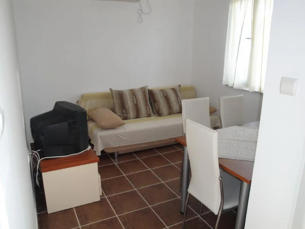 Apartment Bebek - Gorica
