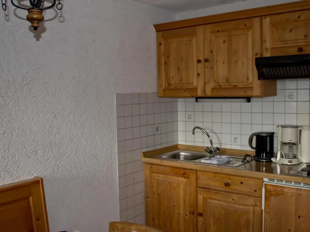 Biererhof