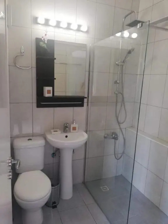 Cozy 1 bedroom apartment close to the beach