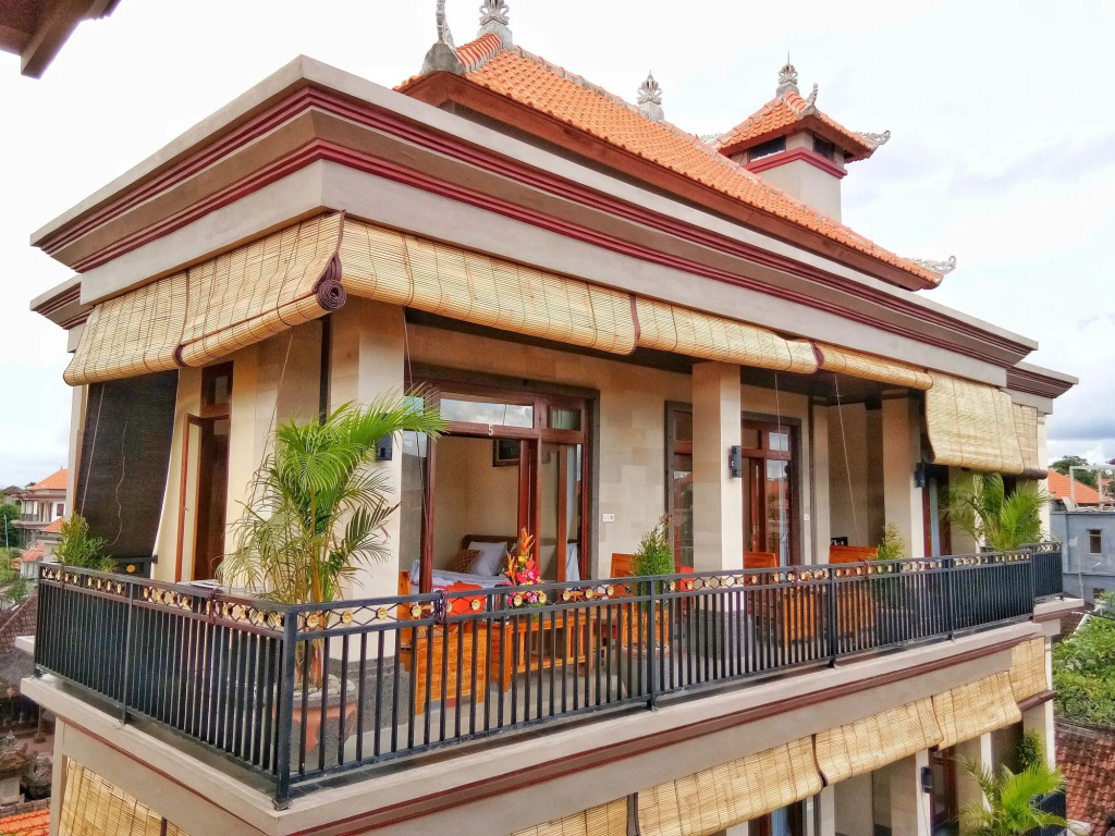 Umah Anila