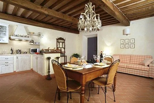 Il Borghetto