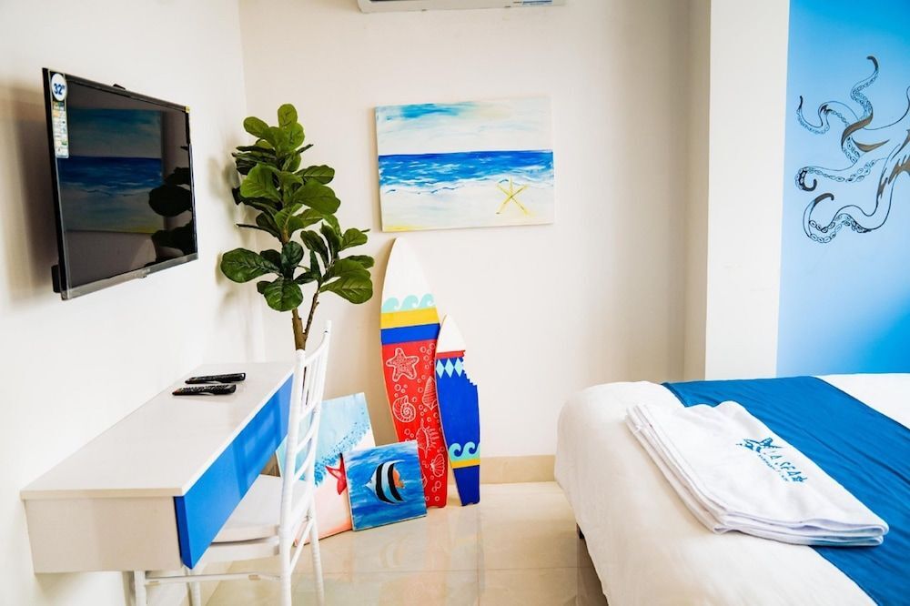 Annie Homestay