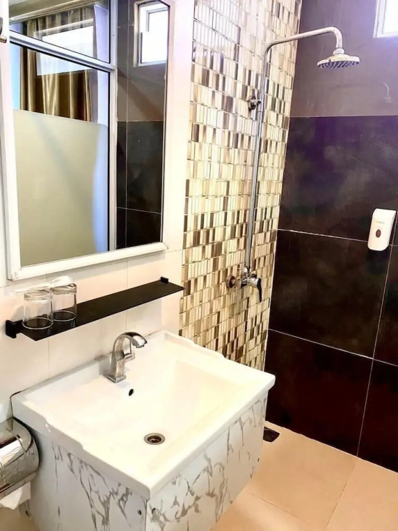 OS Hotel Tanjung Uncang