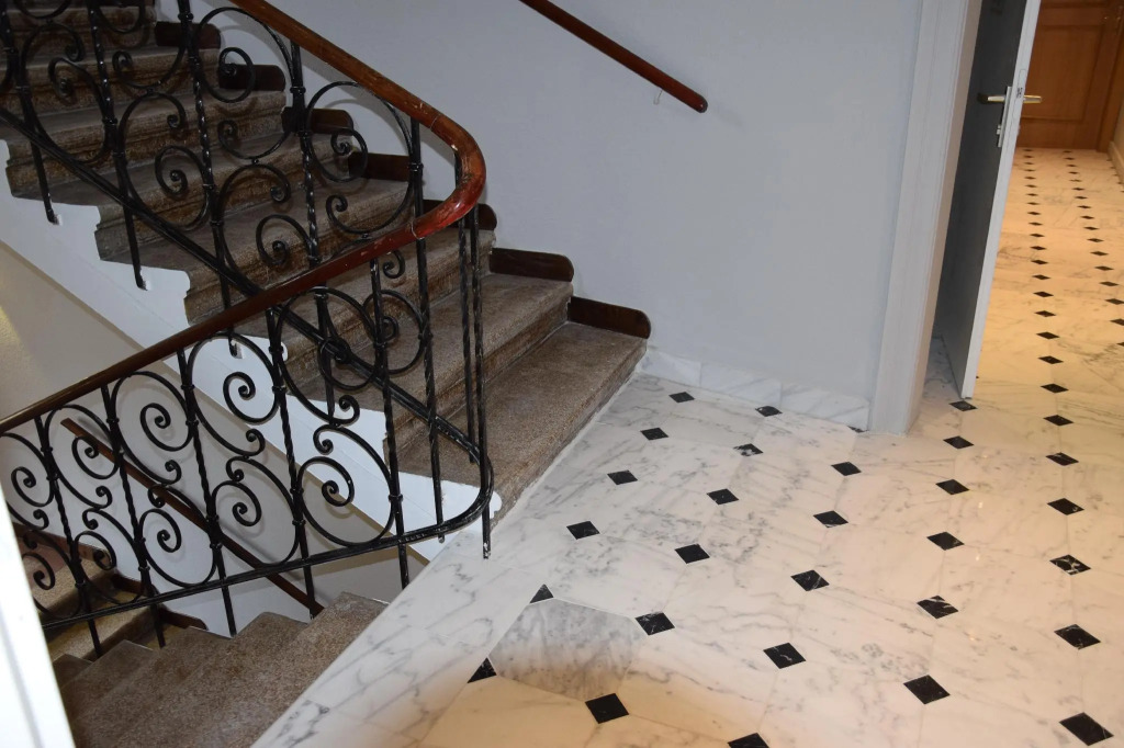 Atel Hotel Lasserhof