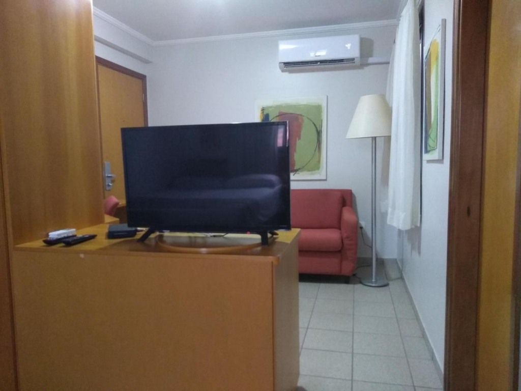 Hotel O Casarão