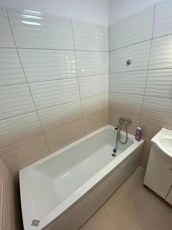 M&M Relax Apartment 3