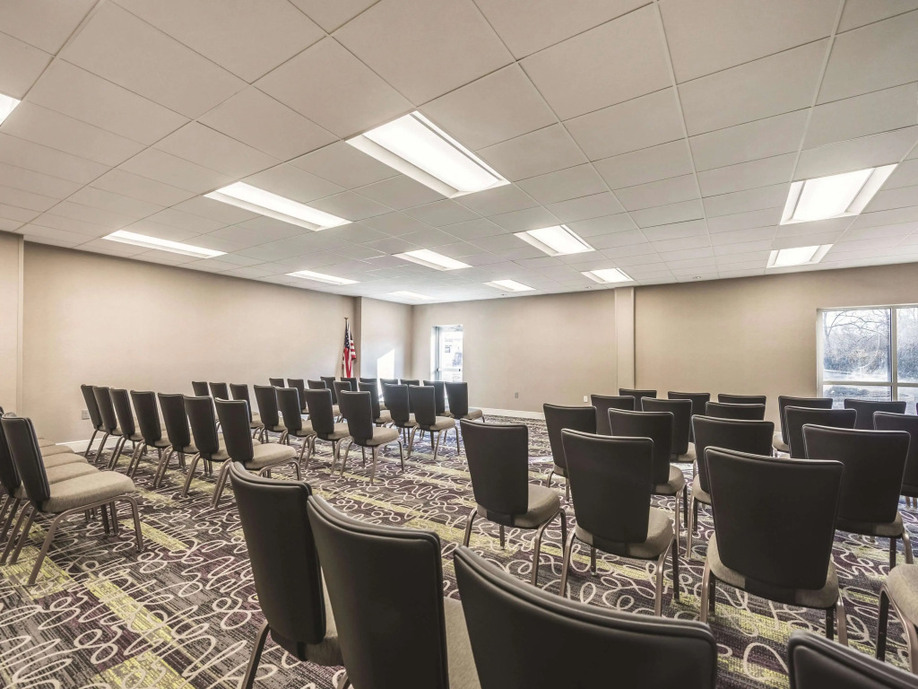 La Quinta by Wyndham Cincinnati Sharonville