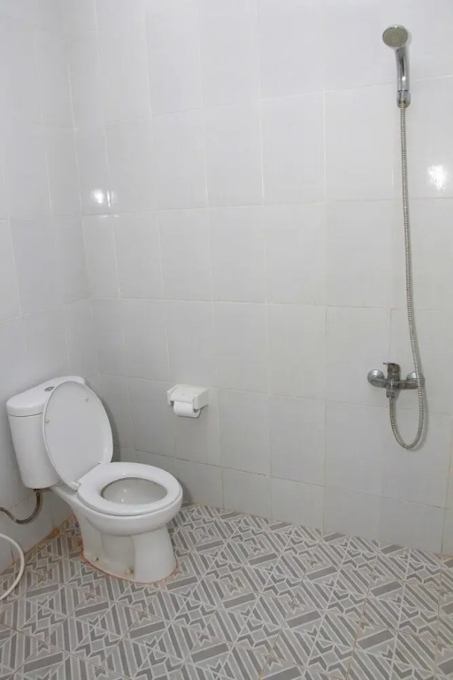 OYO 1559 Pondok Garuda Guest House