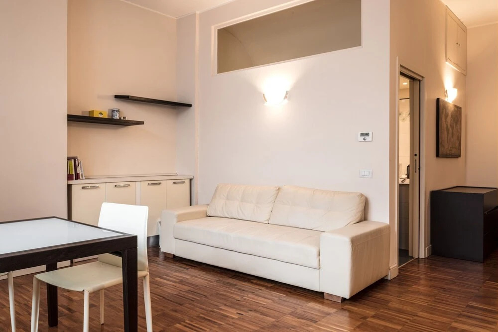Premuda Apartment