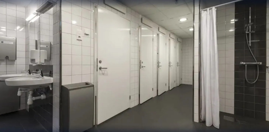 Bosön Hotell & Konferens
