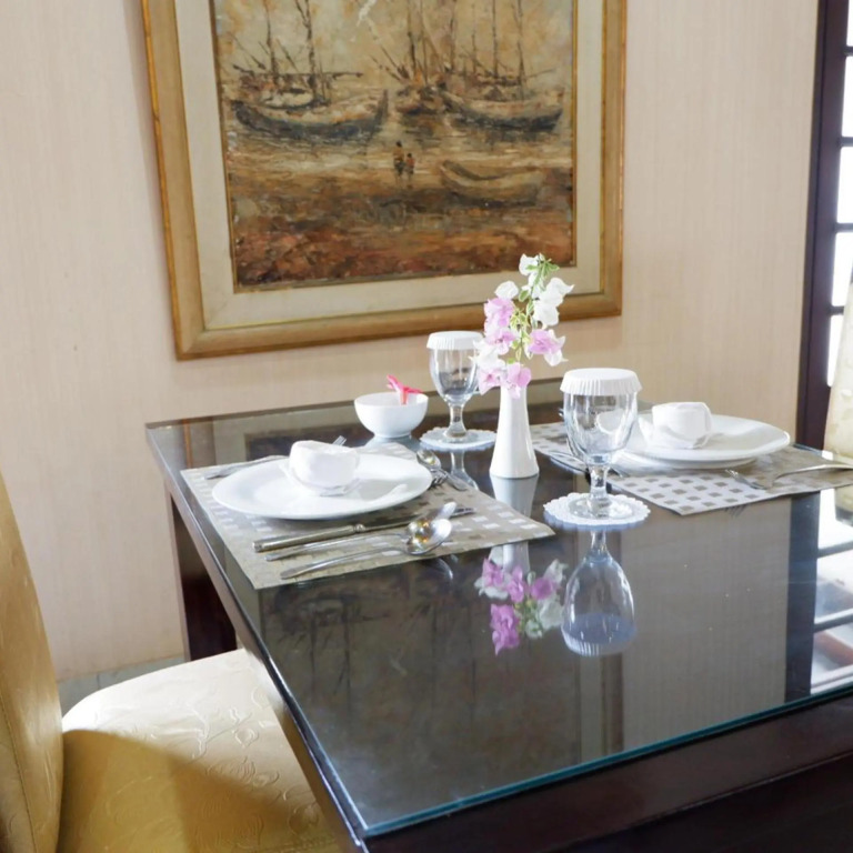 Ataya Hotel