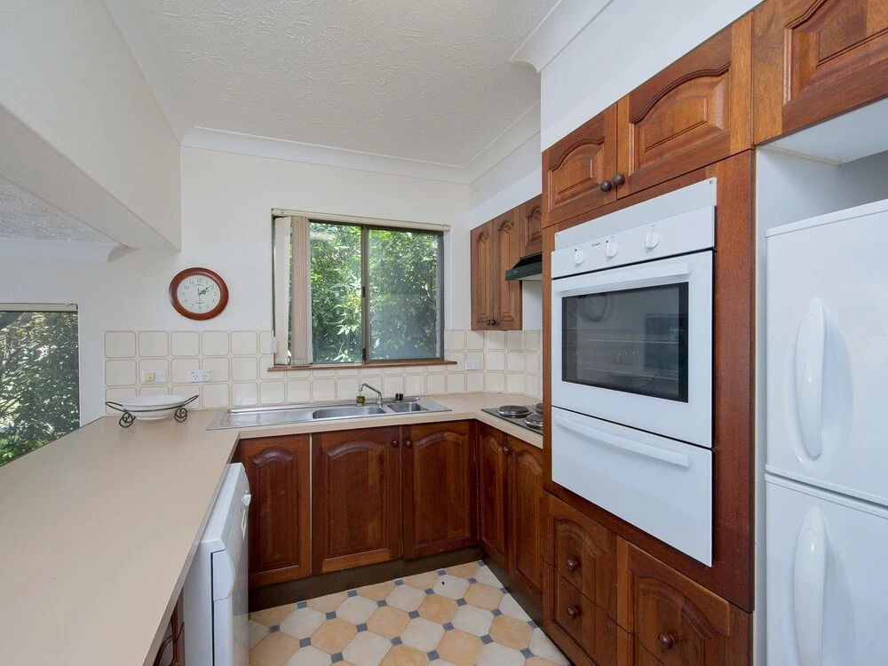 Tradewinds, Unit 1/110 Victoria Parade