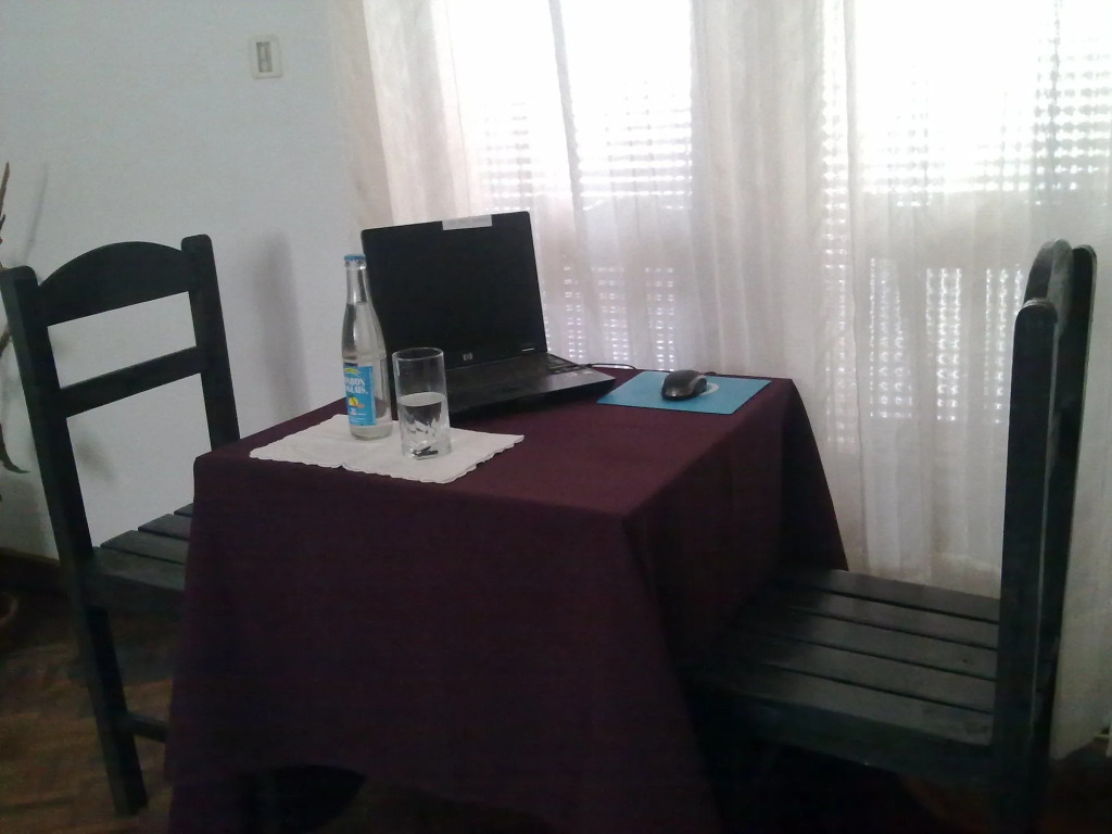 Villa Mahefa - WiFi Fibre - Parking & Jardin - Netflix - Hôtel proche RN1, RN4, RN7