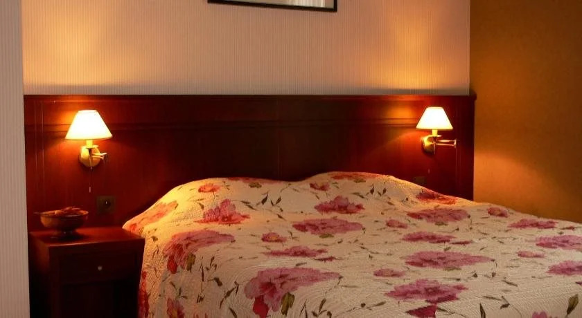 Hotel Prélude
