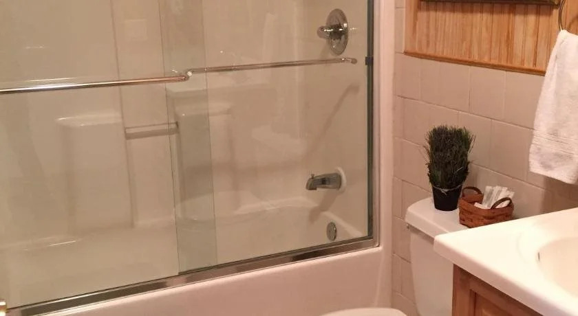 11th Avenue Bed and Breakfast