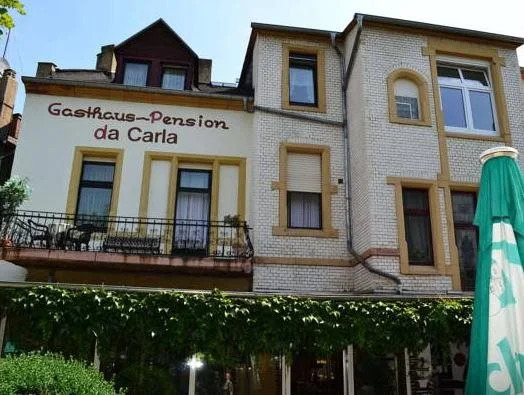 Da Carla