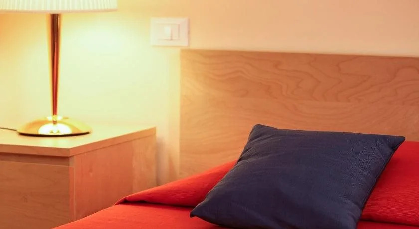 Piccolo Principe B&B Firenze