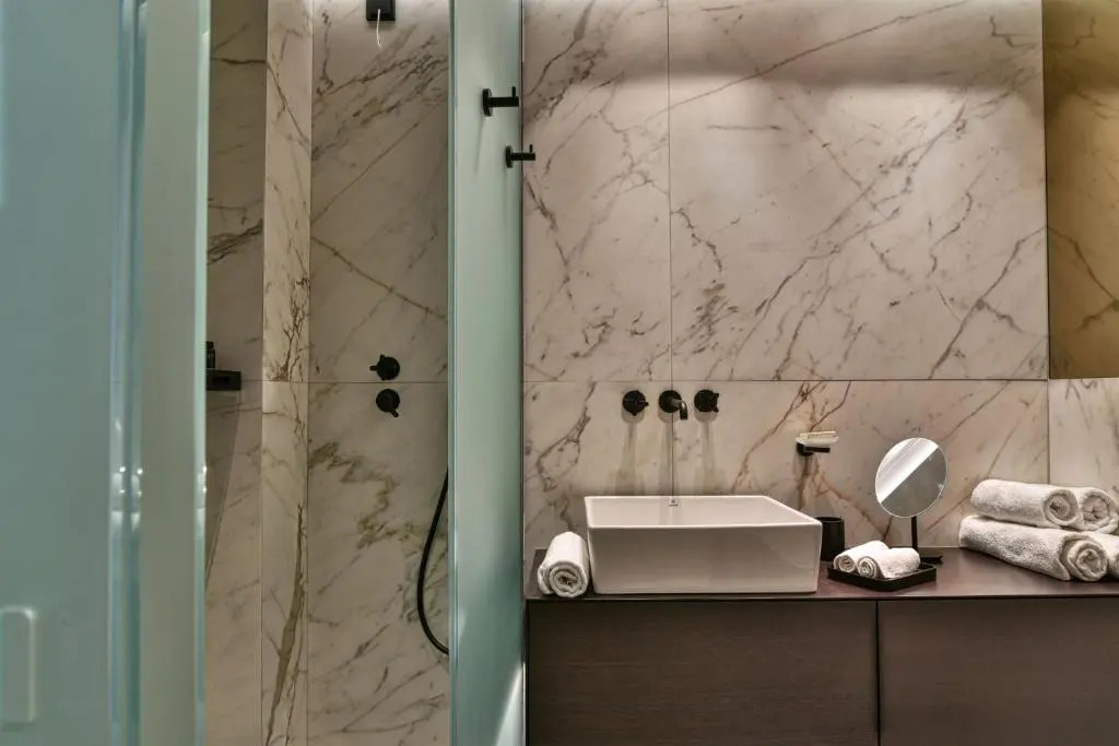 Athens Dom Hotel