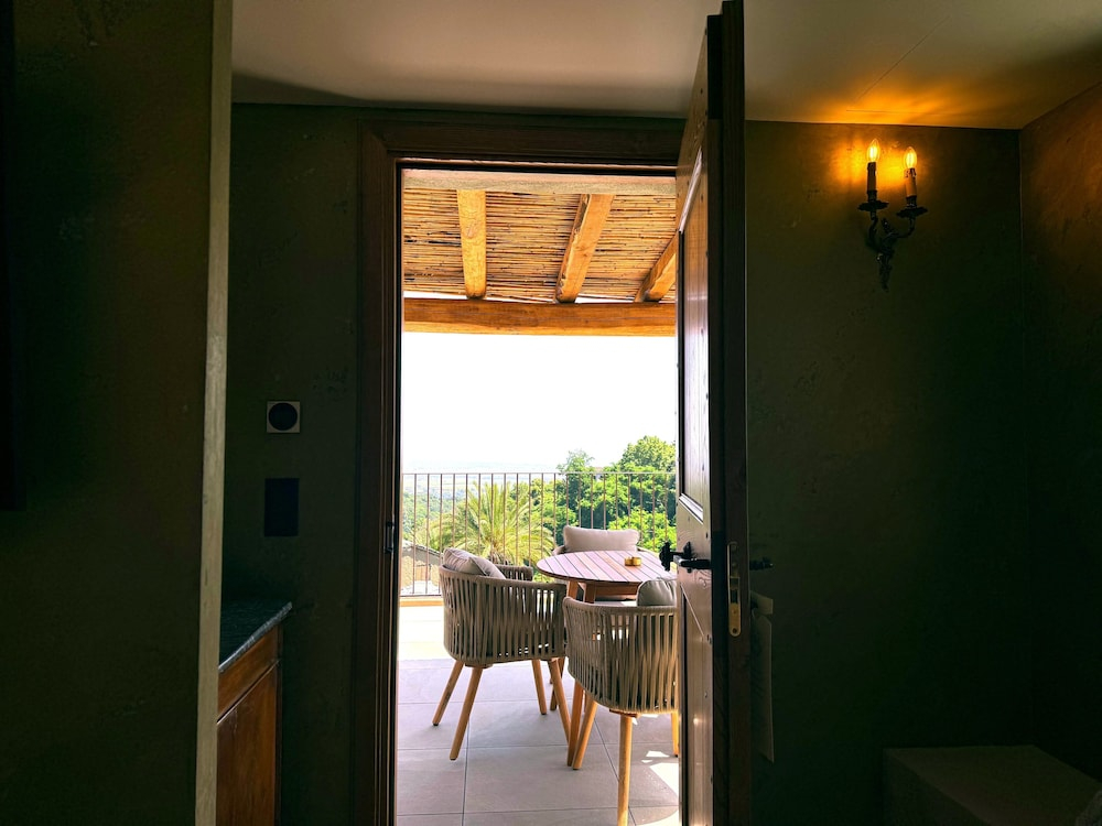 Domaine Santa Margherita