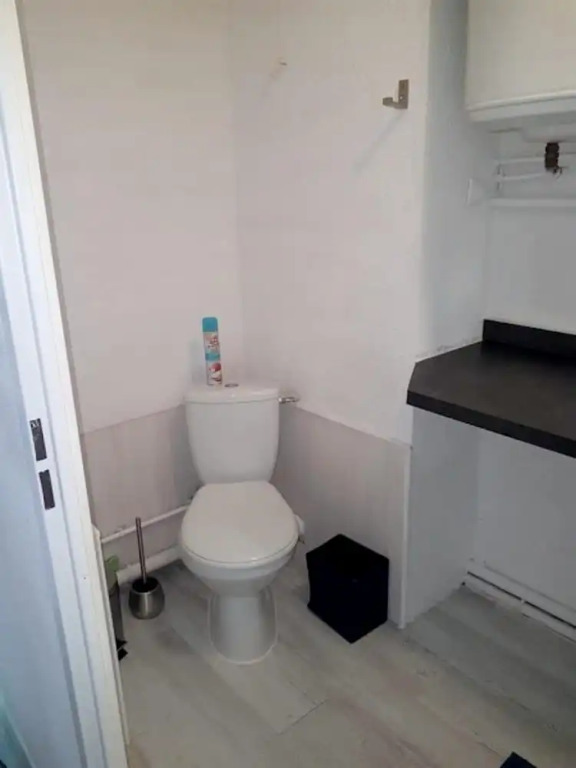 House With 2 Bedrooms In Martigues With Enclosed Garden And Wifi