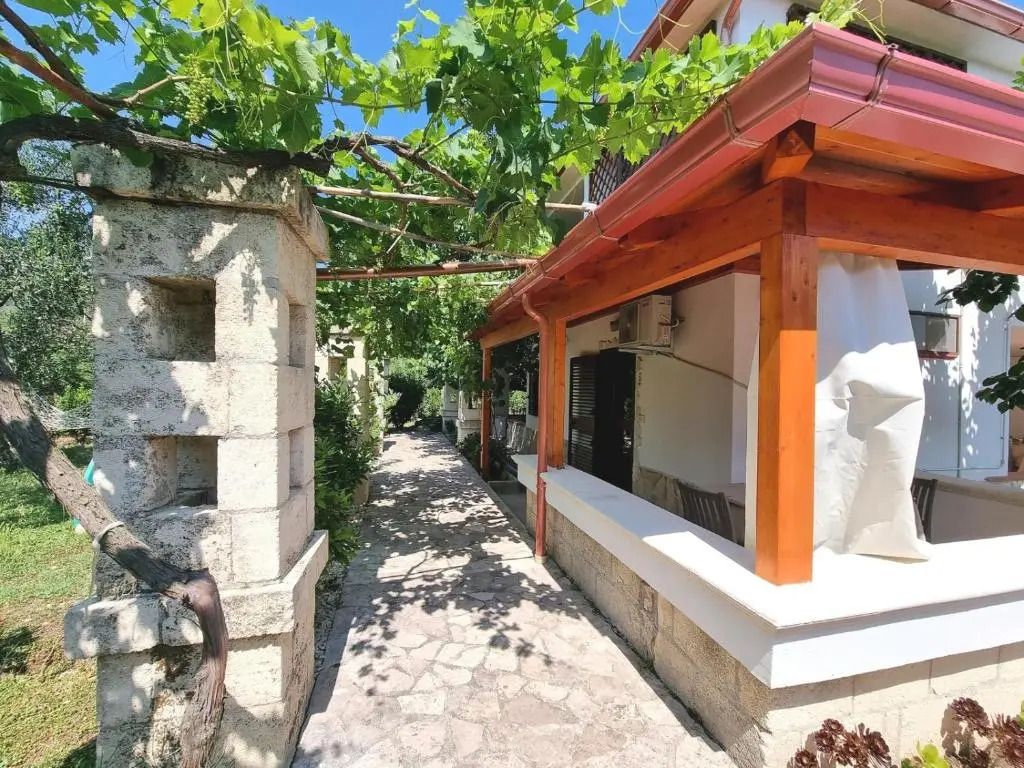 I Sapori Del Gargano