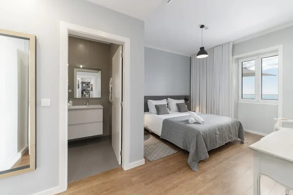 Villa Vila Da Portada by Villa Plus