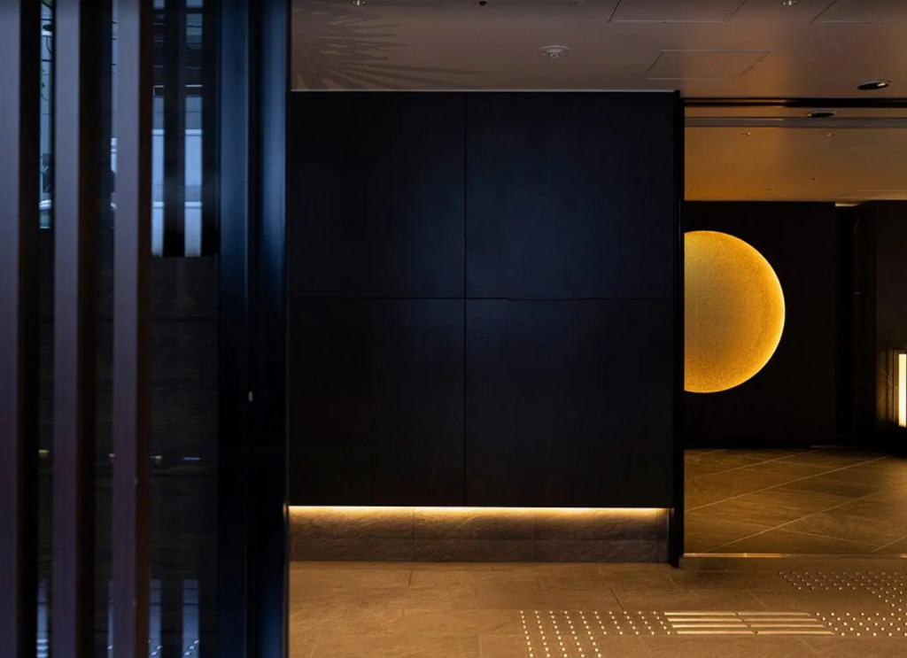 Mitsui Garden Hotel Kyoto Station